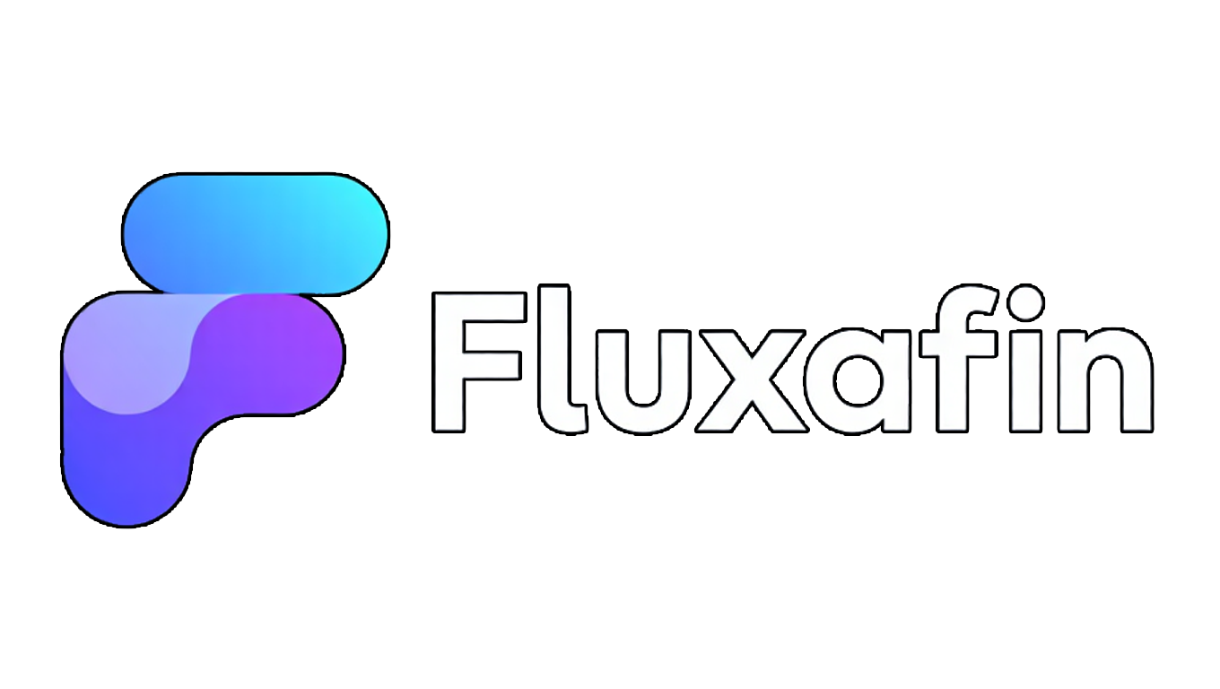 FluxaFin